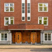 Amsterdam Zuid