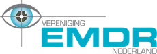 VEN — Vereniging EMDR Nederland