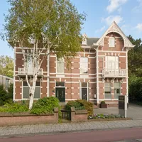 Haarlem