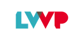 LVVP — Landelijke Vereniging van Vrijgevestigde Psychologen & Psychotherapeuten