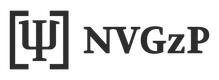 NVGzP — Nederlandse Vereniging voor Gezondheidszorgpsychologie