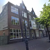 Utrecht
